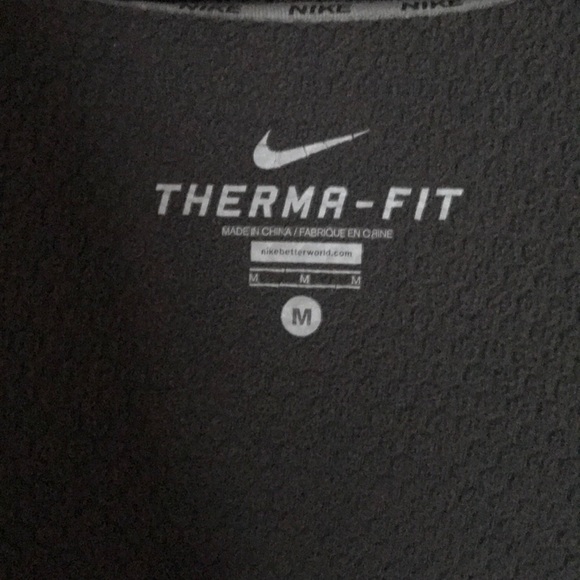 Nike - Therma Fit - Picture 6 of 6